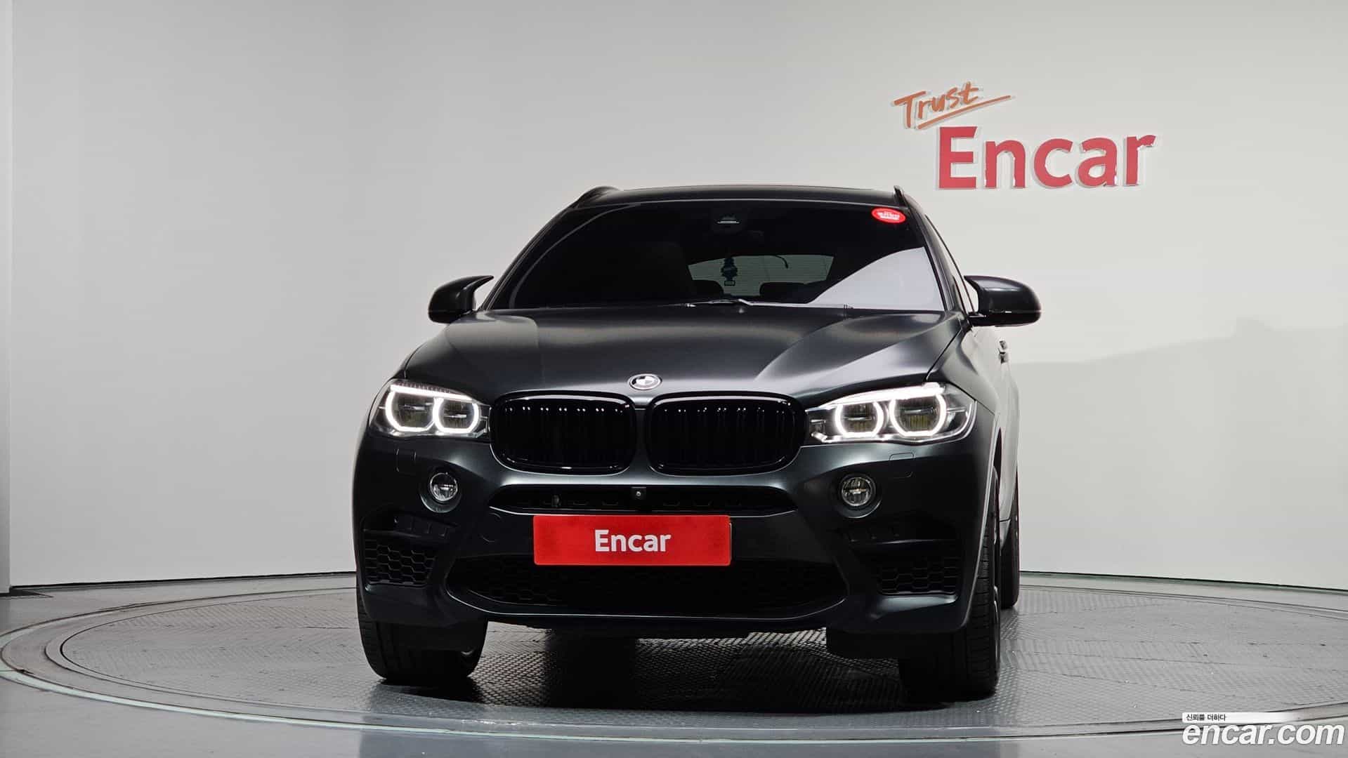 X6M BMW 2017.11-OUTER-003