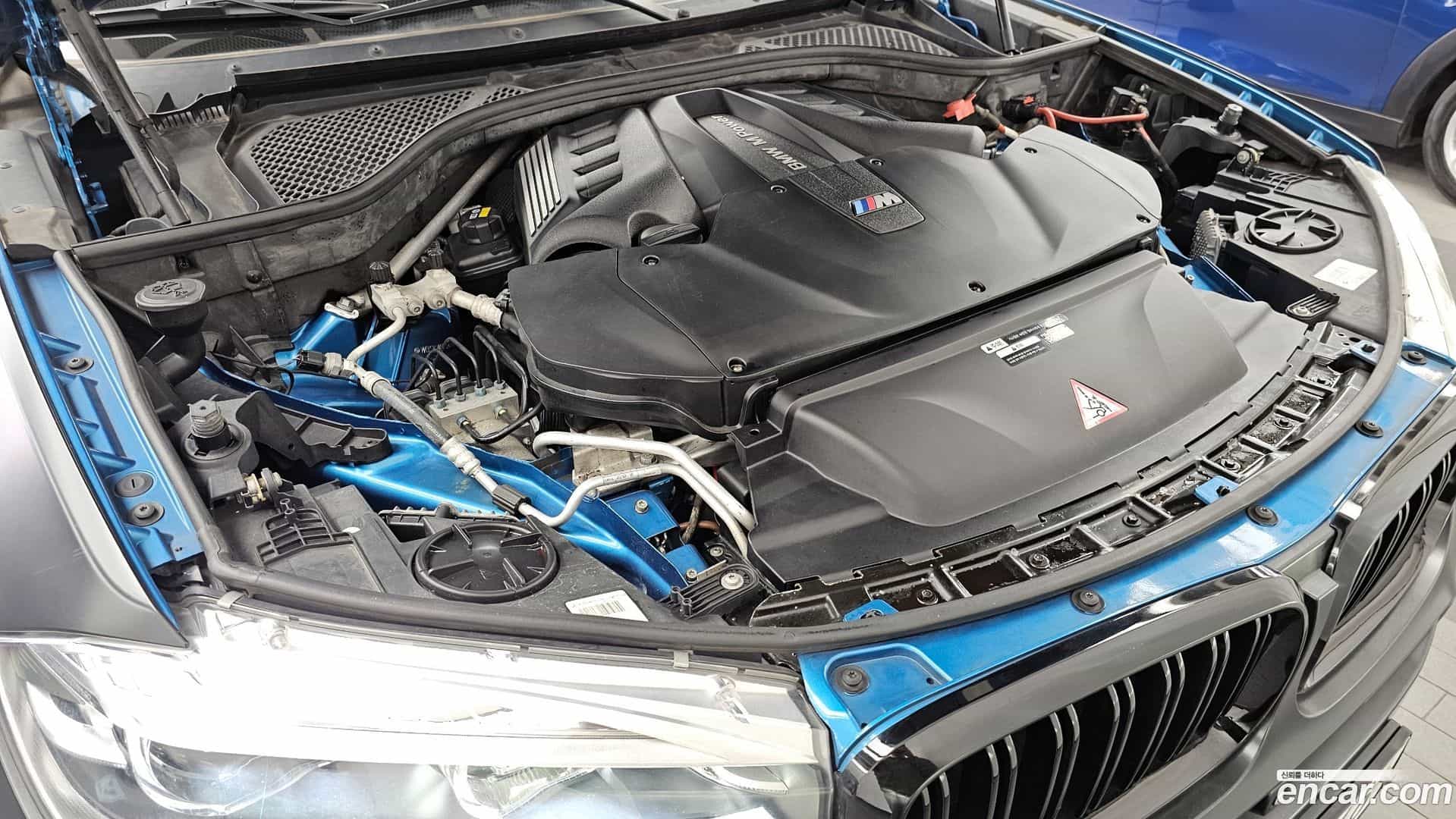 X6M BMW 2017.11-OUTER-006