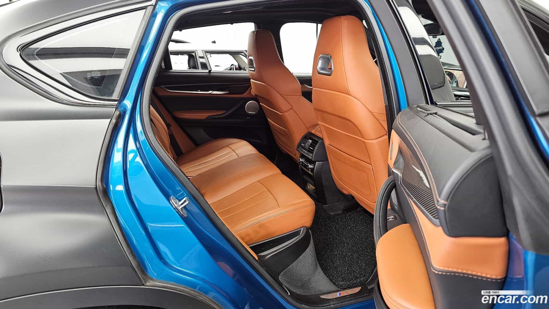 X6M BMW 2017.11-OPTION-016
