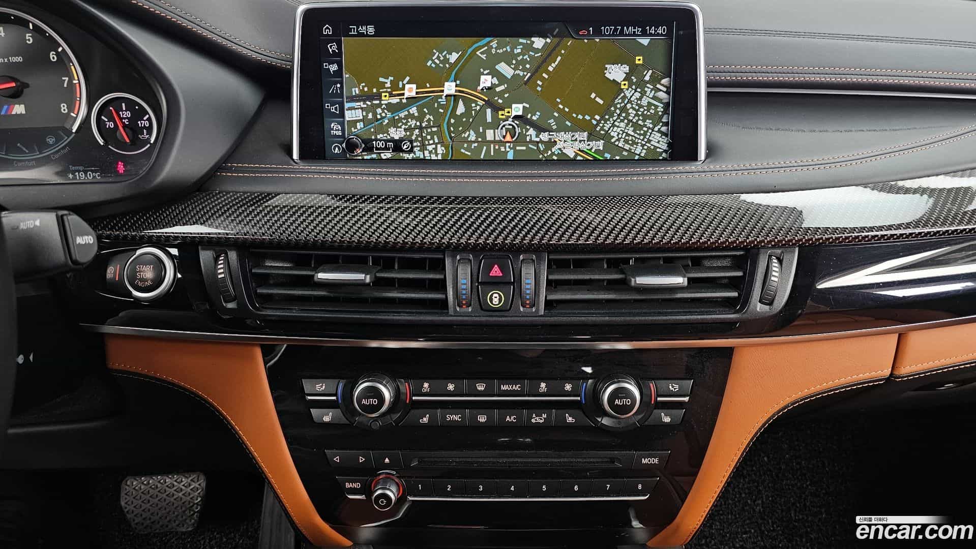 X6M BMW 2017.11-OPTION-018