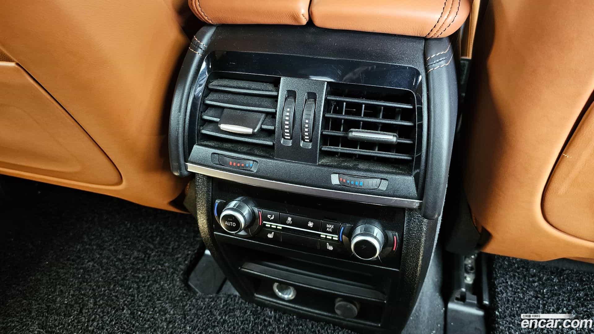 X6M BMW 2017.11-OPTION-023
