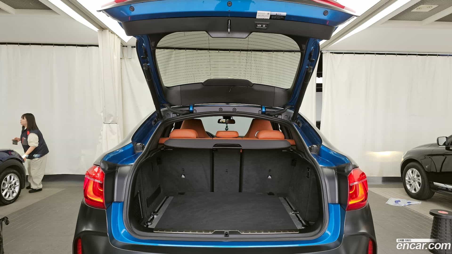 X6M BMW 2017.11-OPTION-024