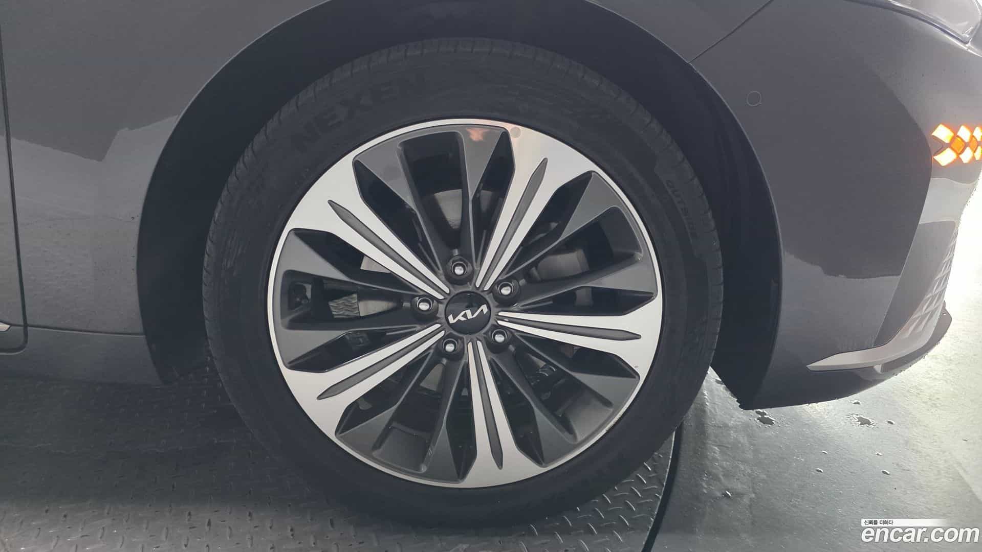 K8 Kia 2022.10-OUTER-005