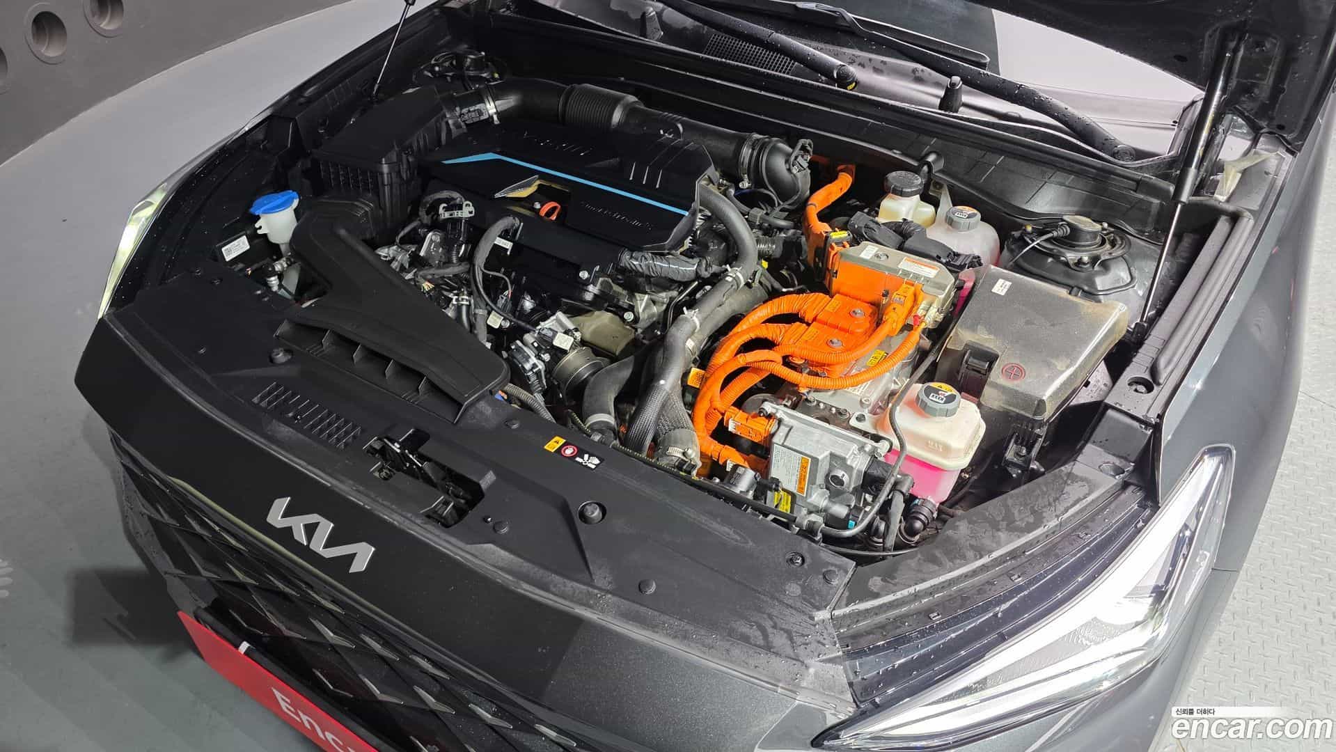 K8 Kia 2022.10-OUTER-006