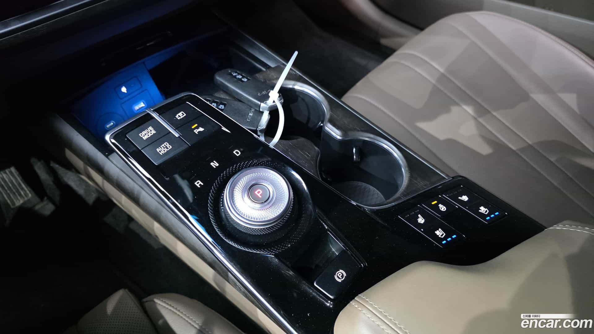 K8 Kia 2022.10-INNER-009