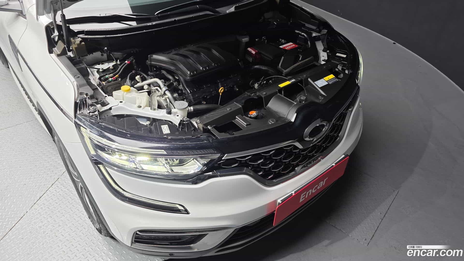 QM6 Renault Korea 2021.6-OUTER-006