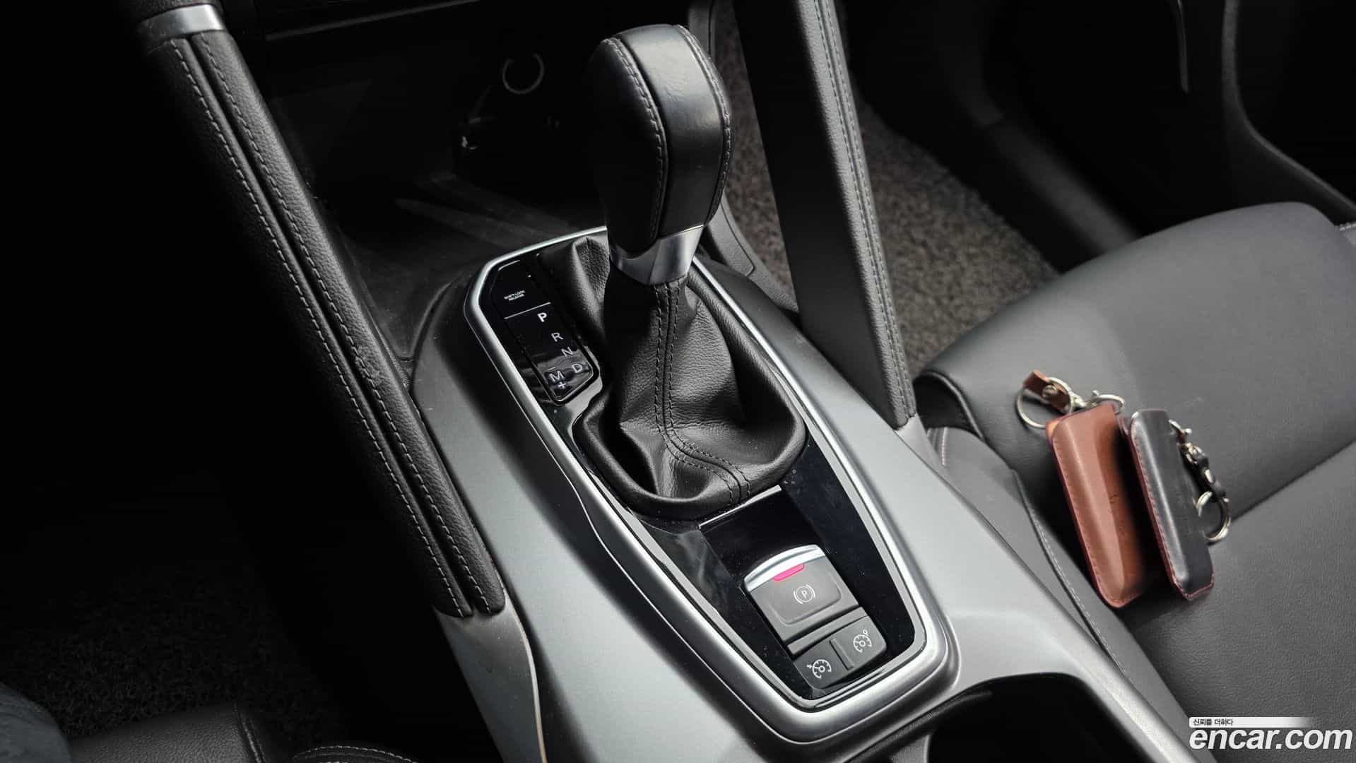 QM6 Renault Korea 2021.6-INNER-009