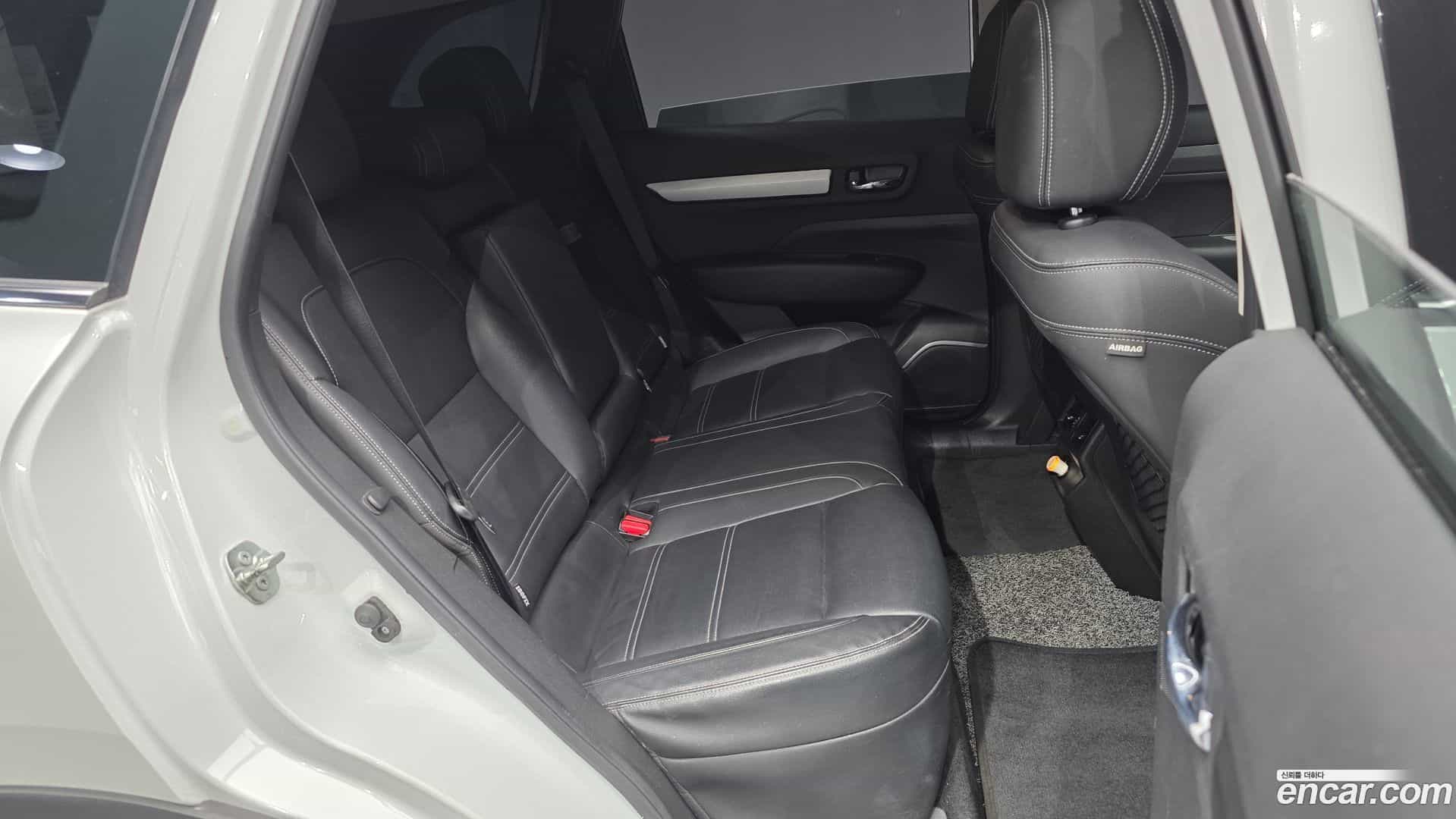 QM6 Renault Korea 2021.6-OPTION-016