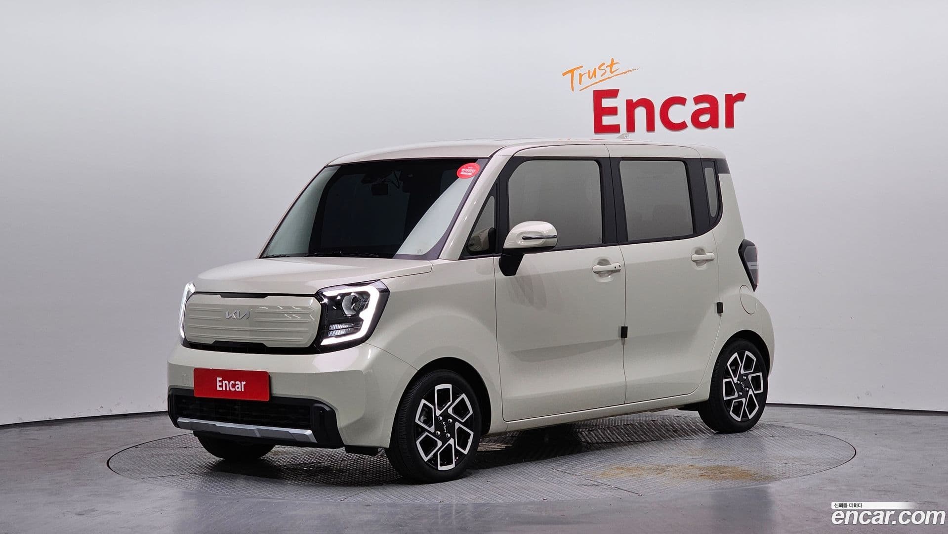Main__Slider__Photo:RAY Kia 2023.11-0