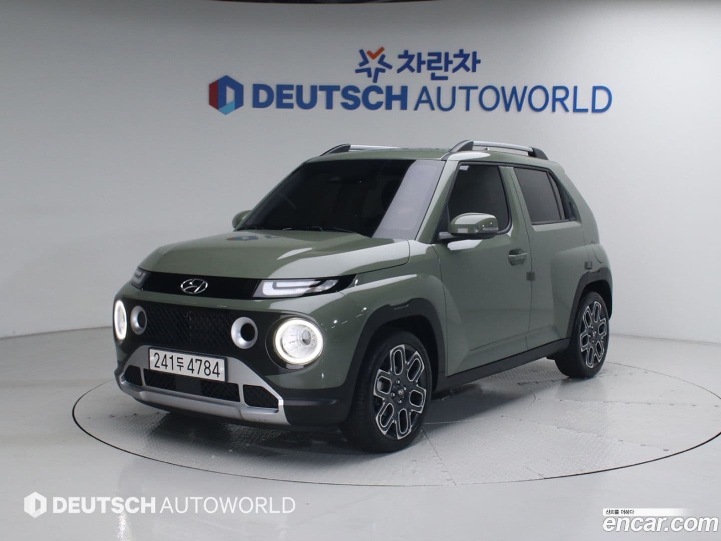 Main__Slider__Photo:Casper Hyundai 2022.4-0