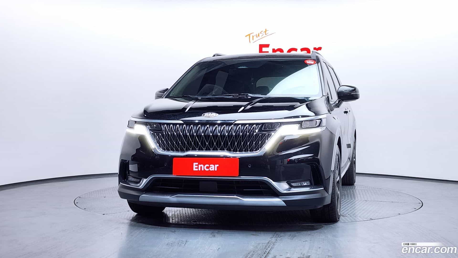 Canival Kia 2021.1-OUTER-003