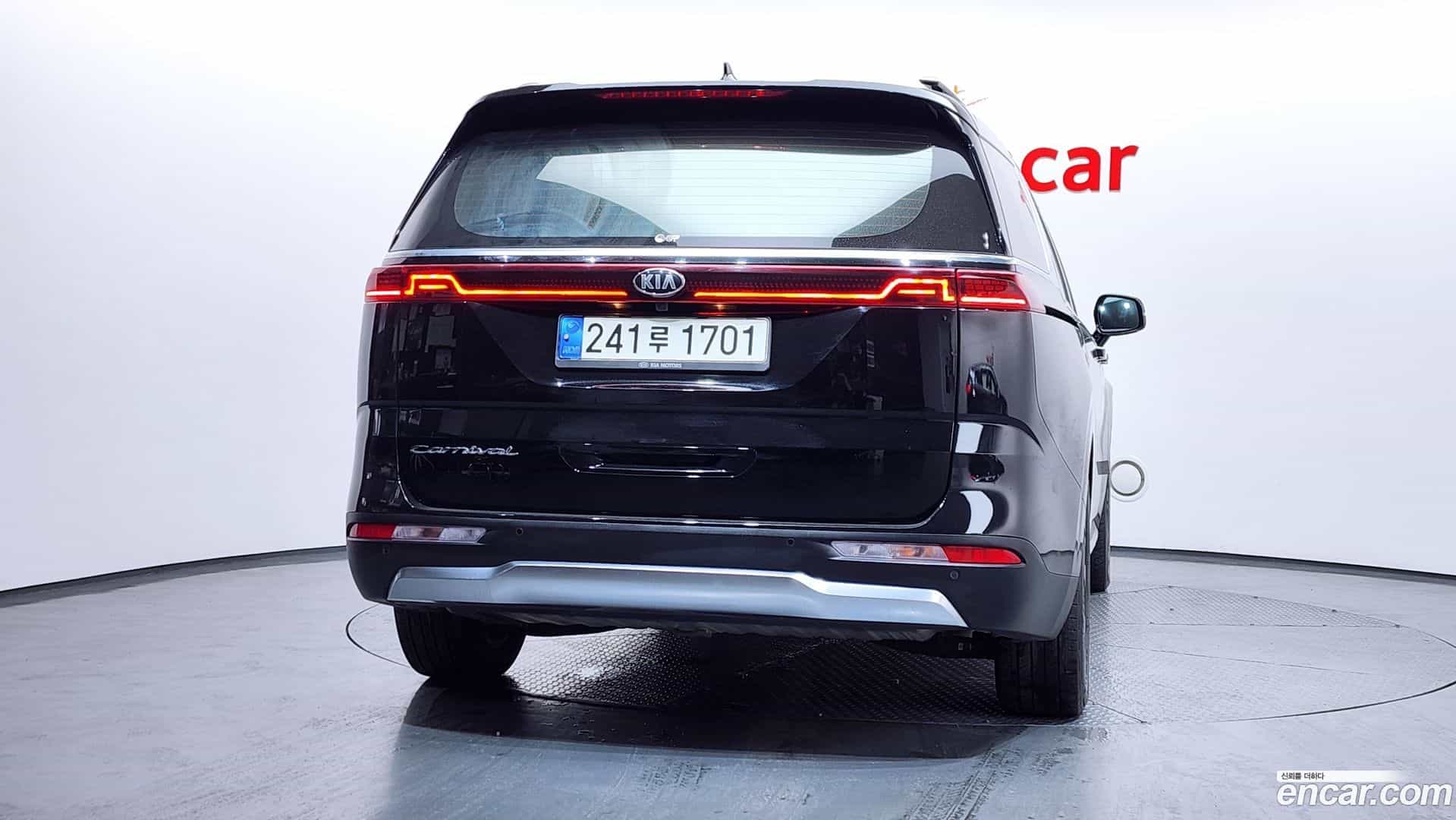 Canival Kia 2021.1-OUTER-004