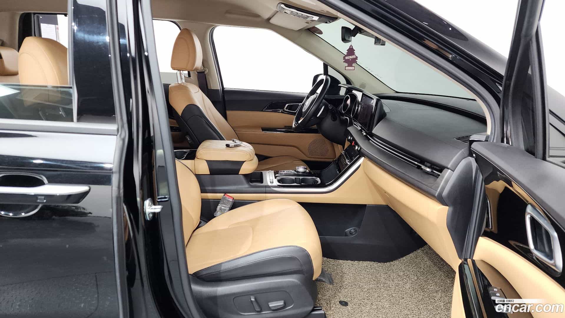 Canival Kia 2021.1-OPTION-015