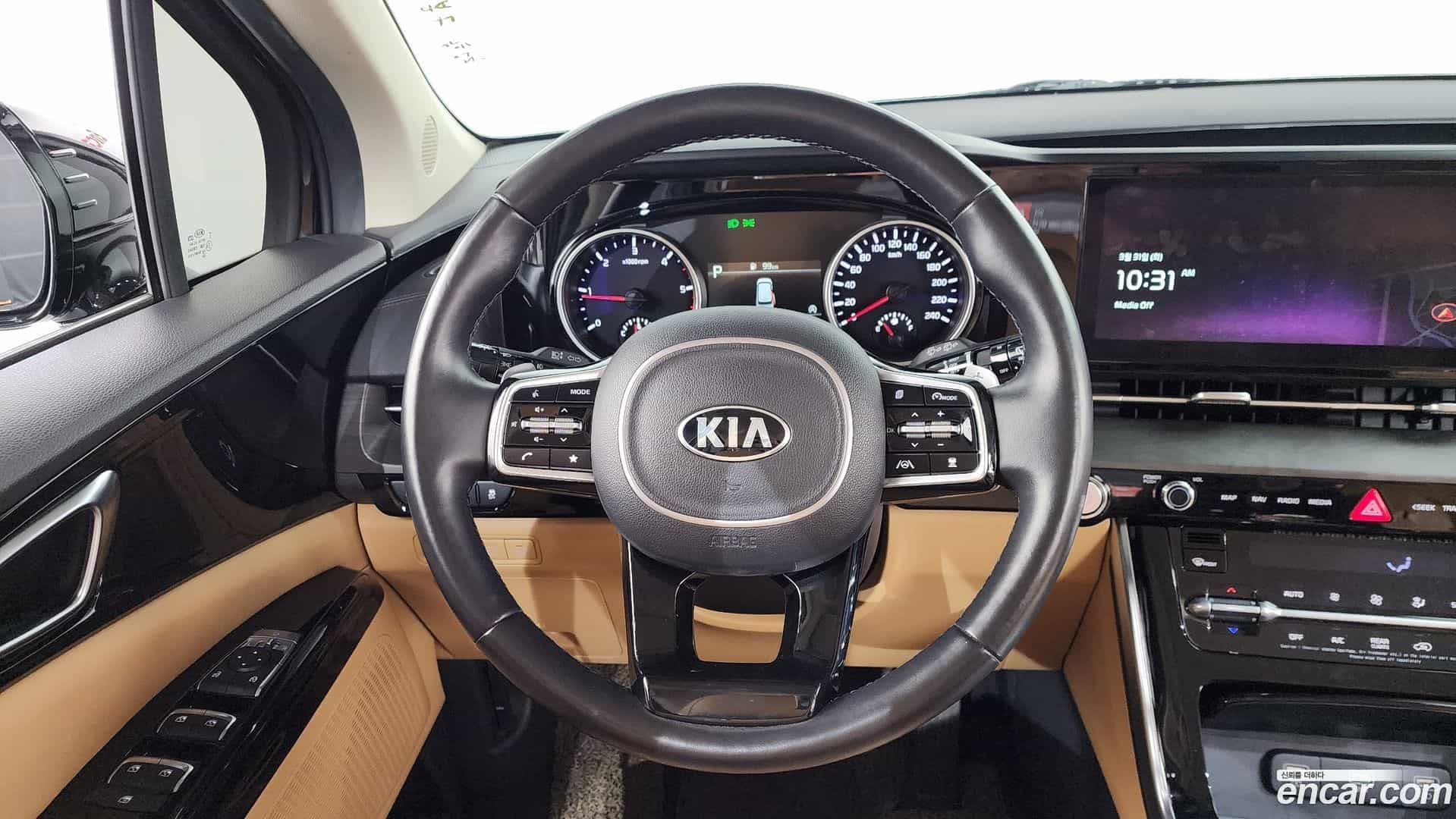 Canival Kia 2021.1-OPTION-017