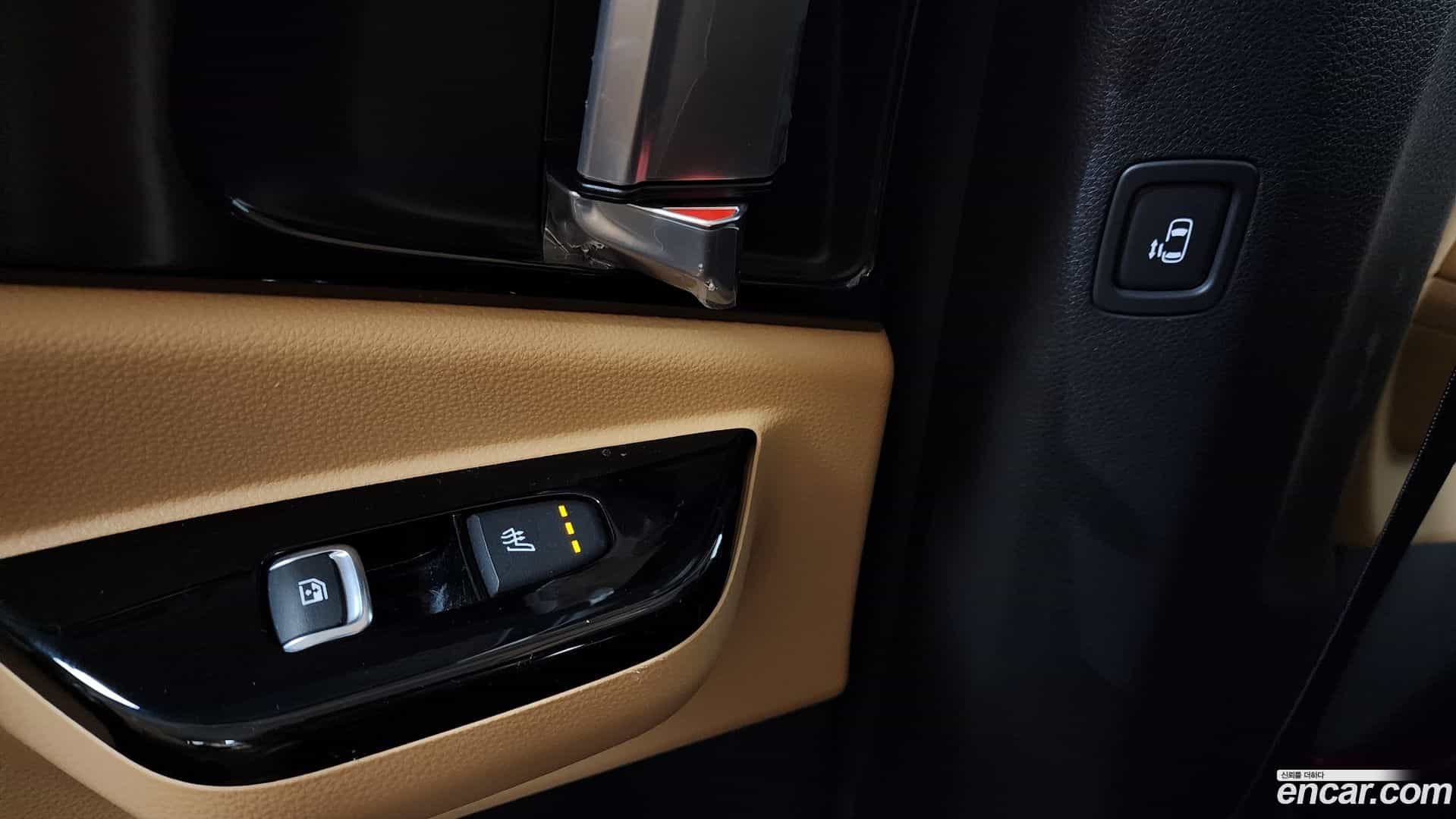 Canival Kia 2021.1-OPTION-022
