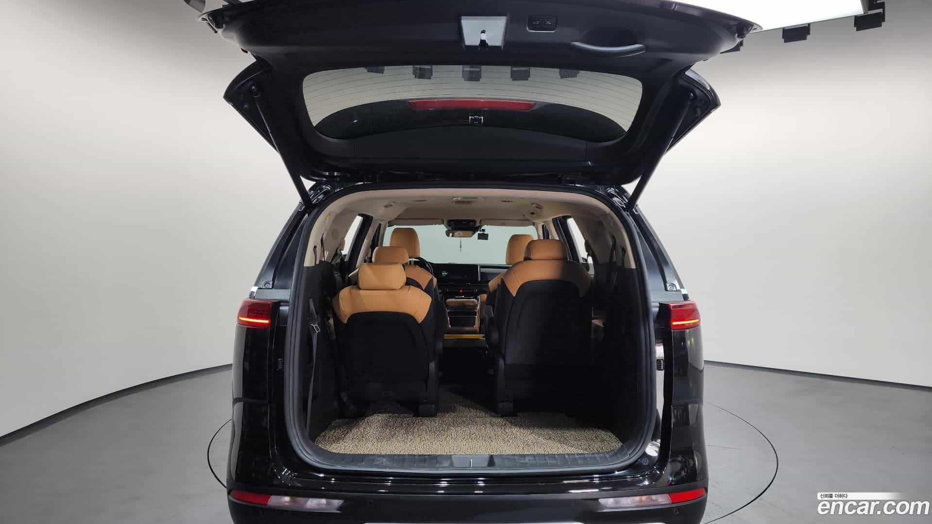 Canival Kia 2021.1-OPTION-024