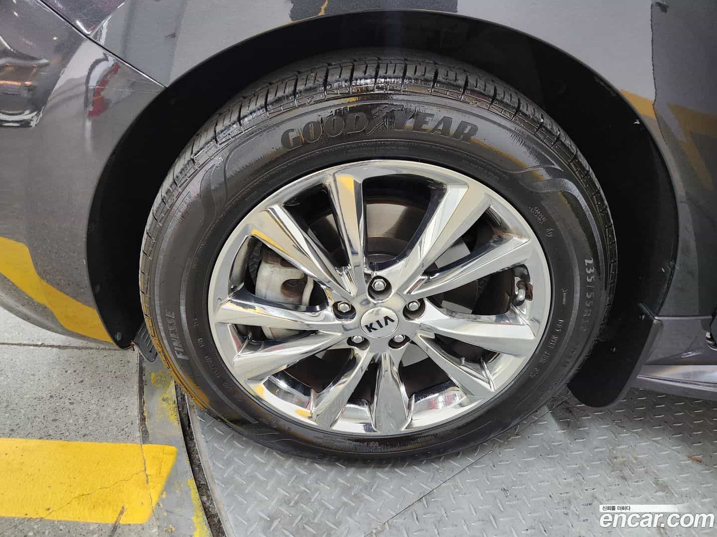 Canival Kia 2018.9-OUTER-005