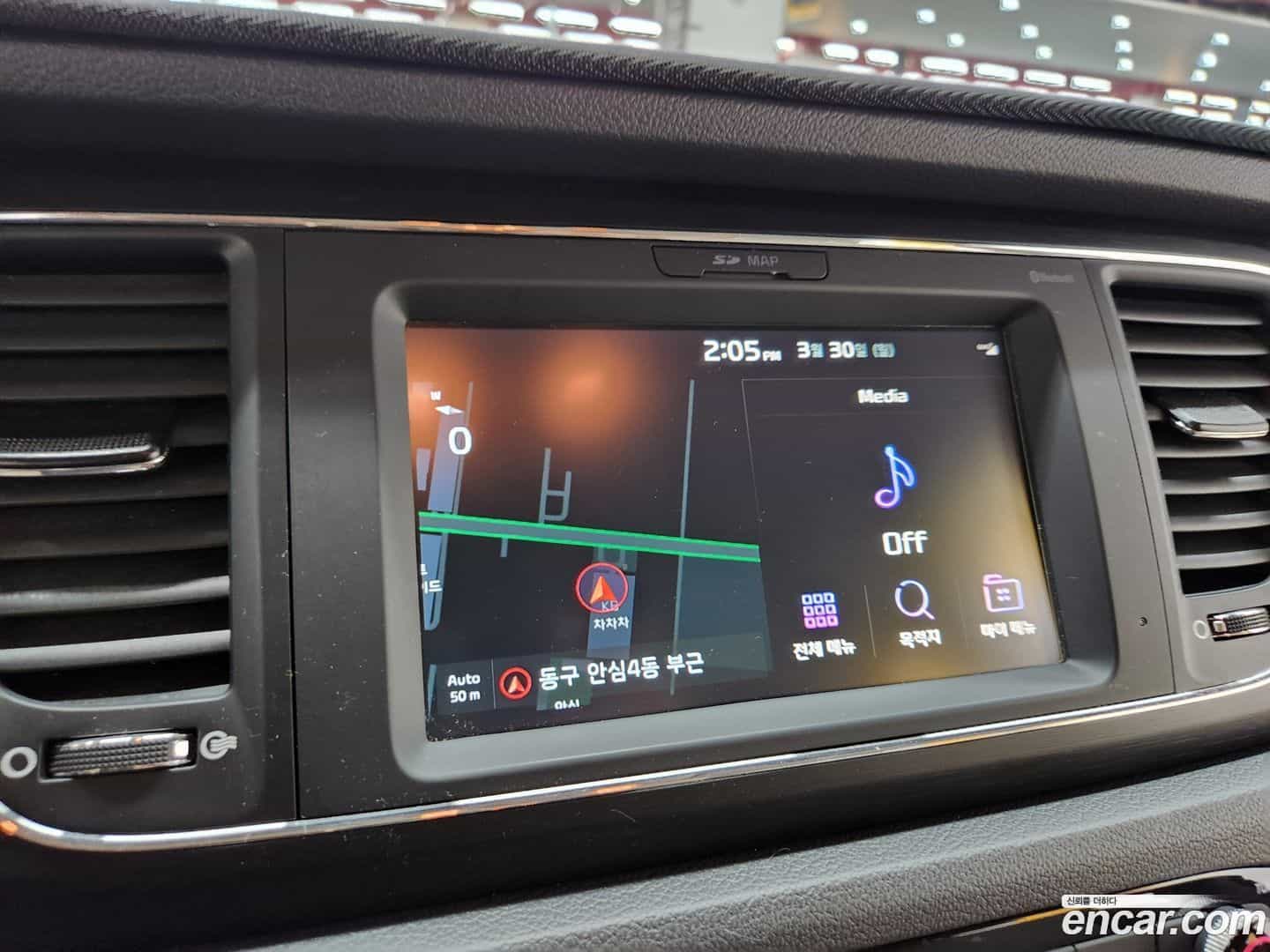 Canival Kia 2018.9-OPTION-017