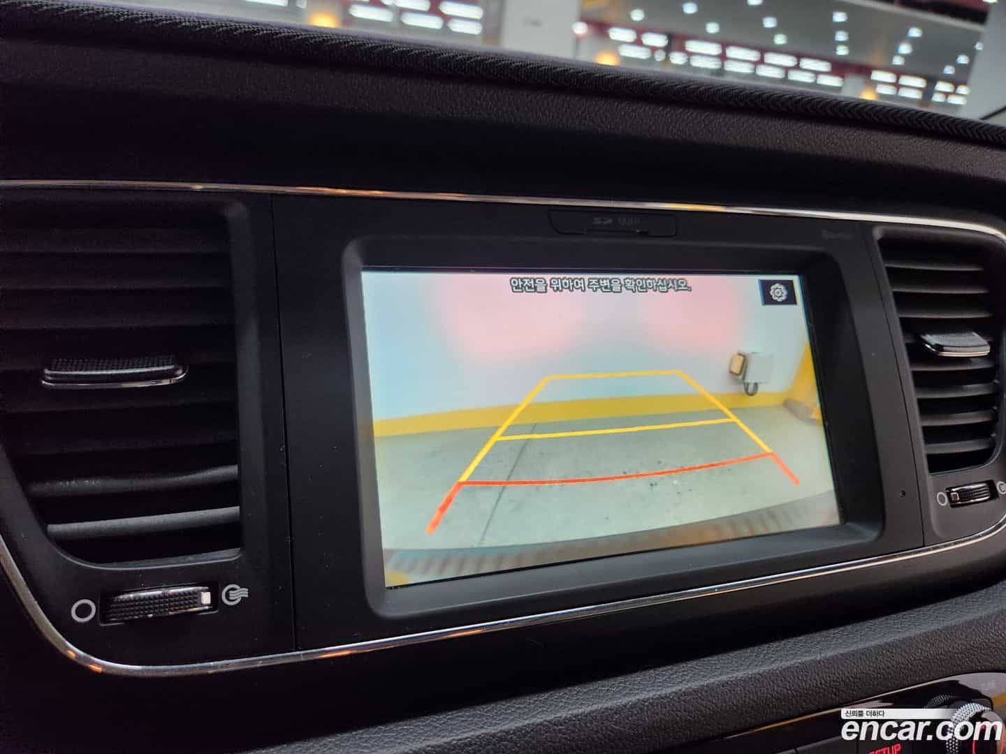 Canival Kia 2018.9-OPTION-018