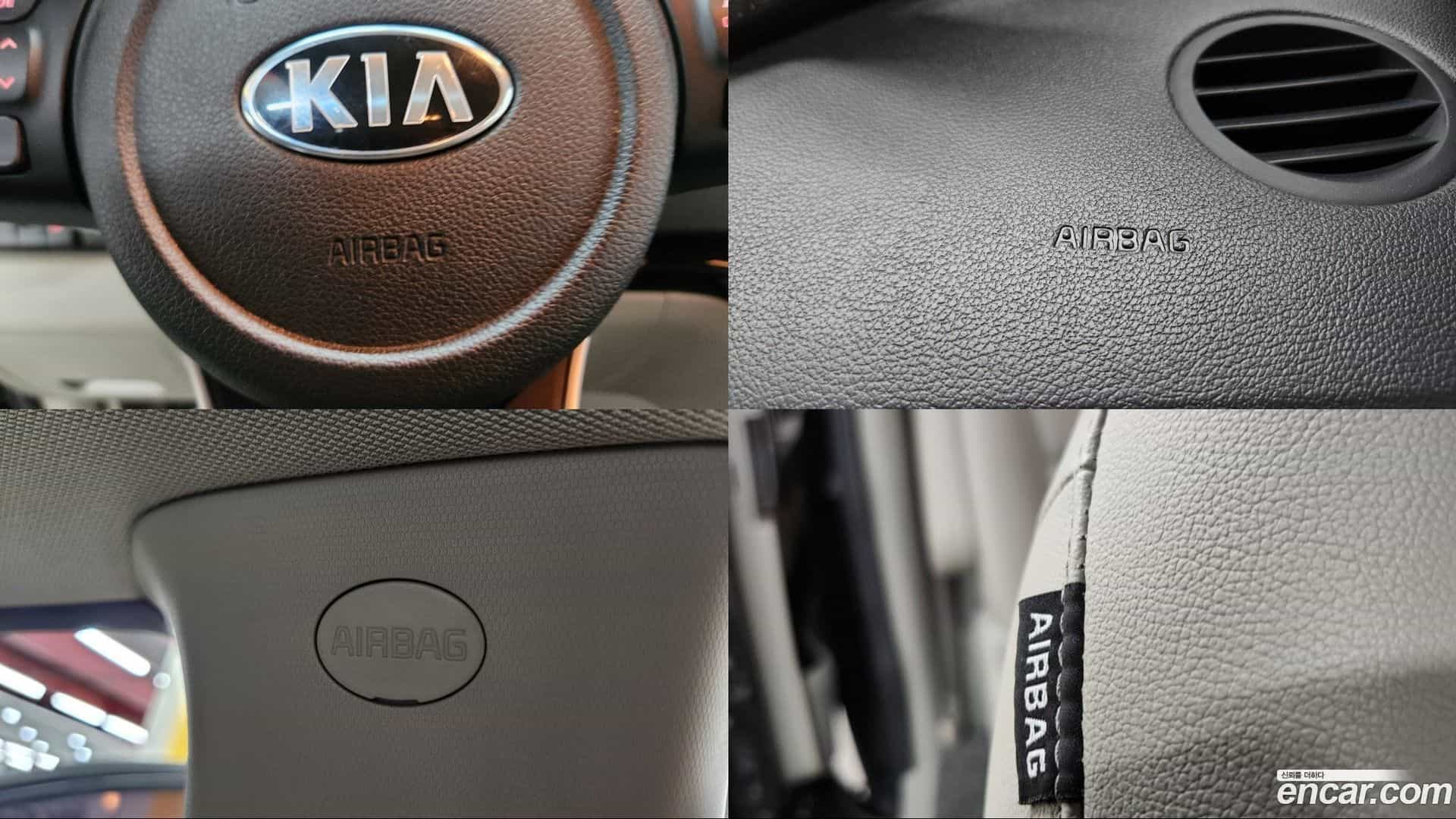 Canival Kia 2018.9-OPTION-019