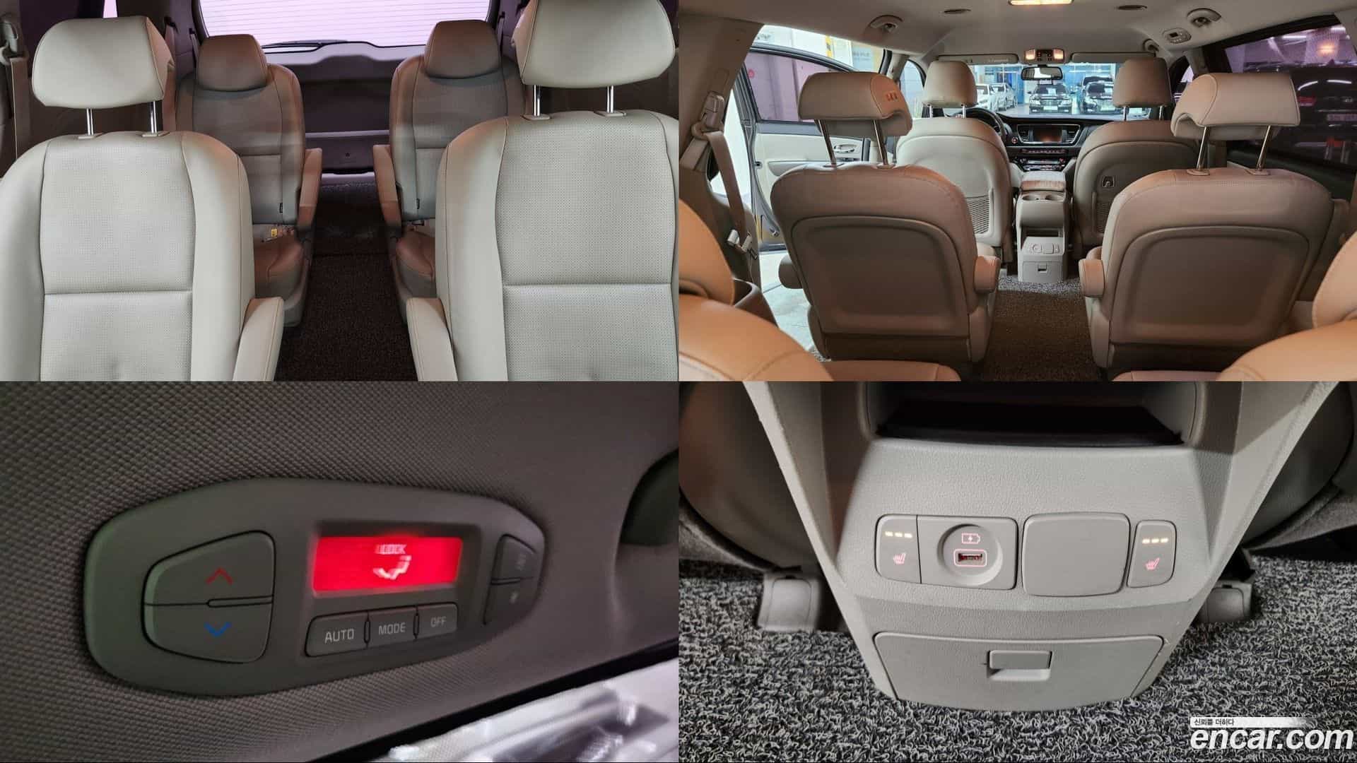 Canival Kia 2018.9-OPTION-020