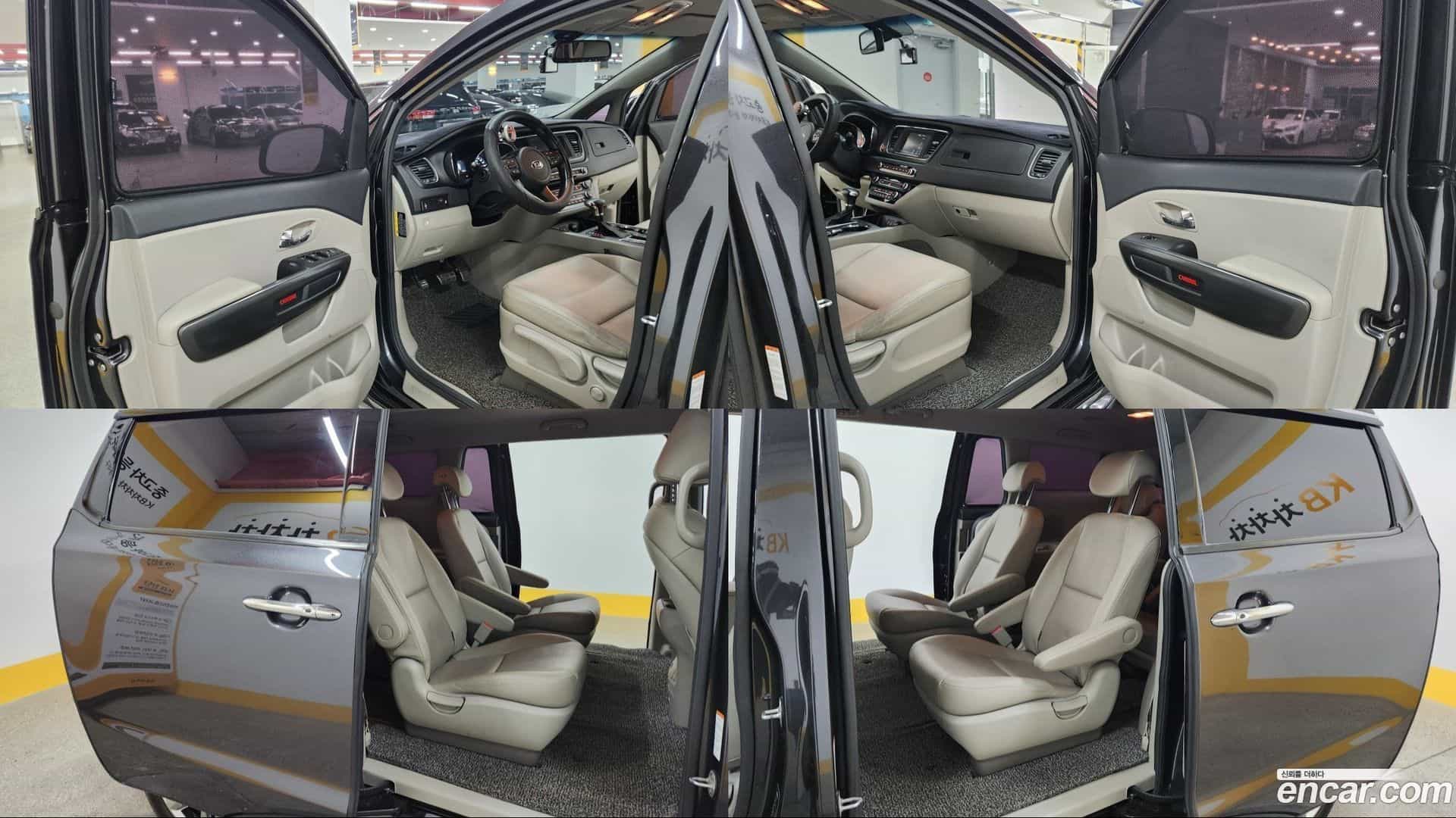 Canival Kia 2018.9-OPTION-022