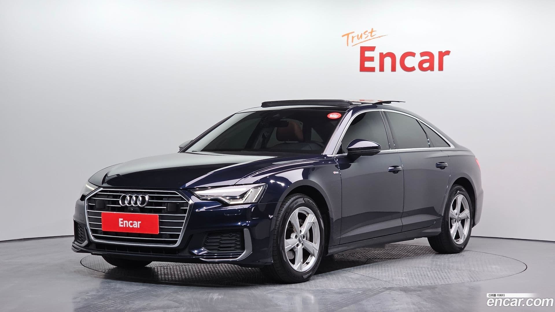 Main__Slider__Photo:A6 Audi 2021.11-0