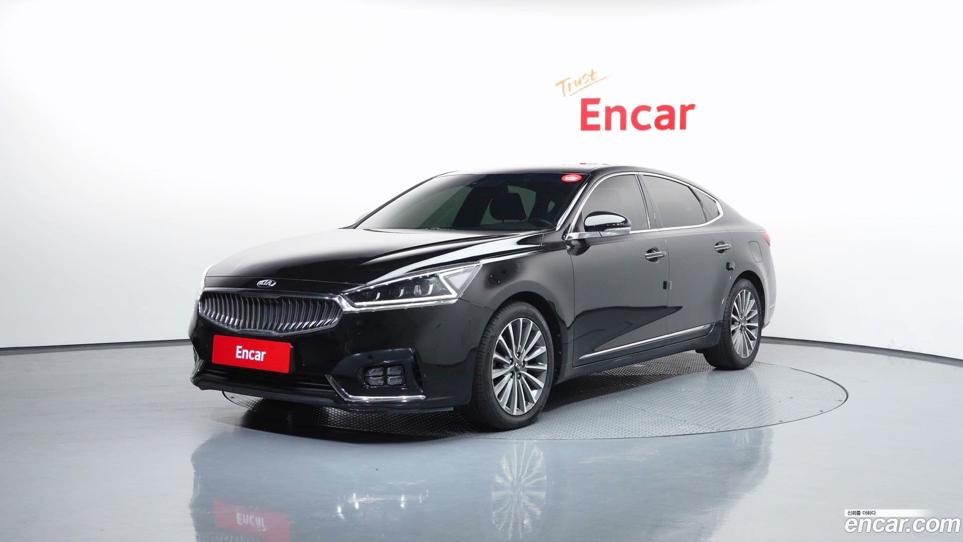 Main__Slider__Photo:K7 Kia 2017.3-0