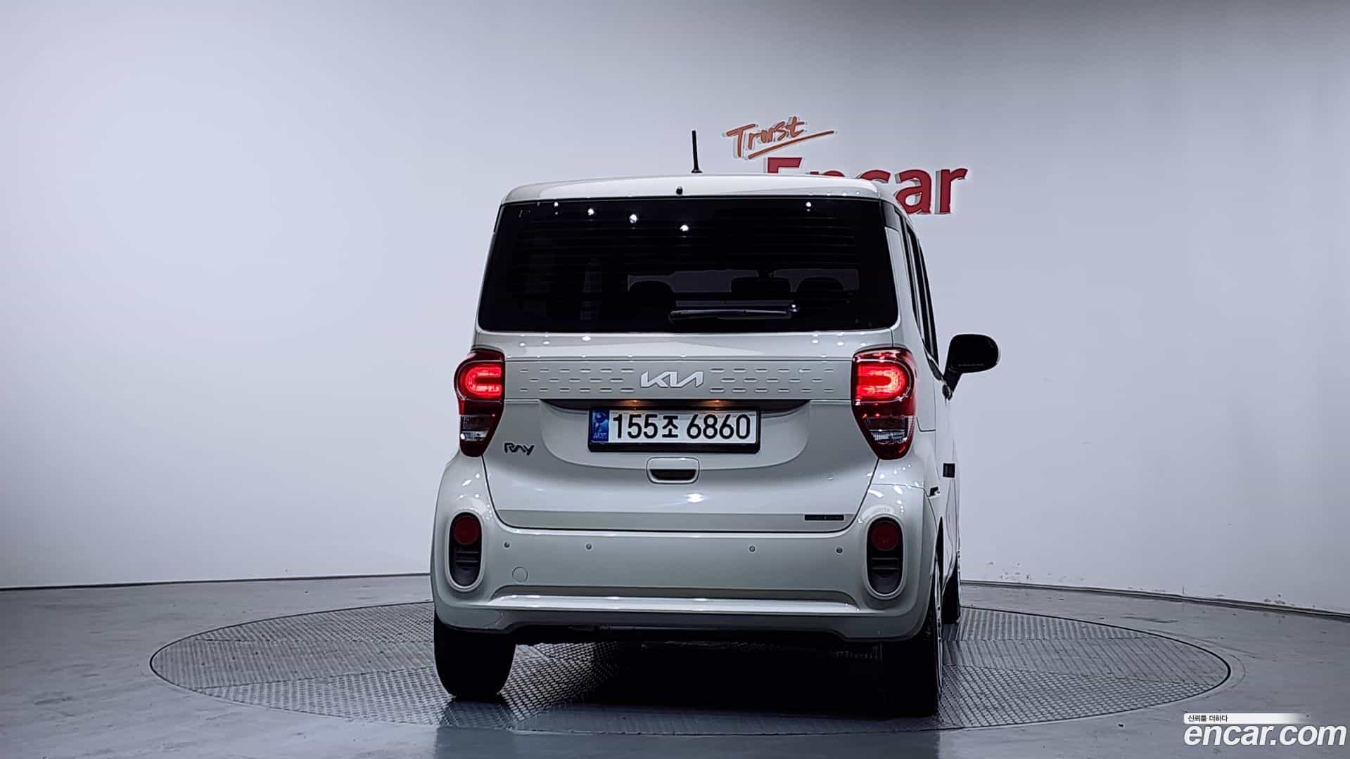 RAY Kia 2021.9-OUTER-004
