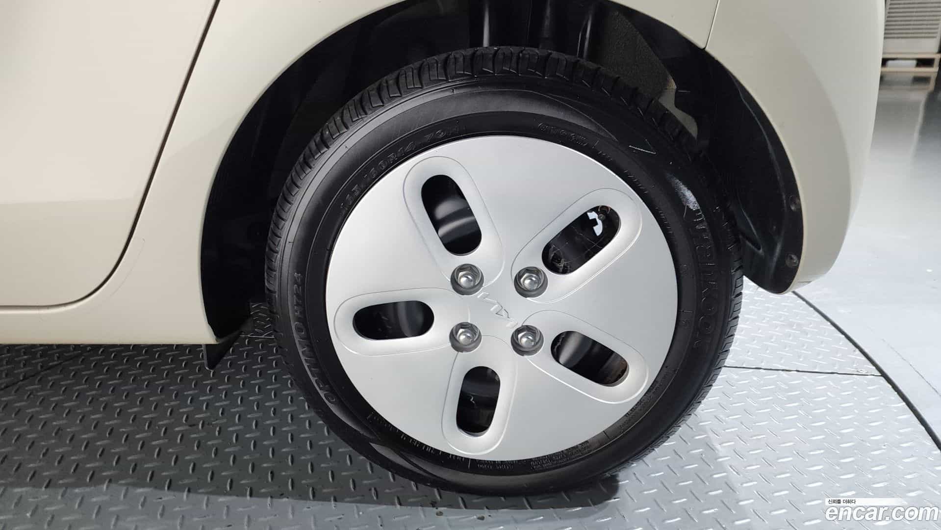 RAY Kia 2021.9-OUTER-005