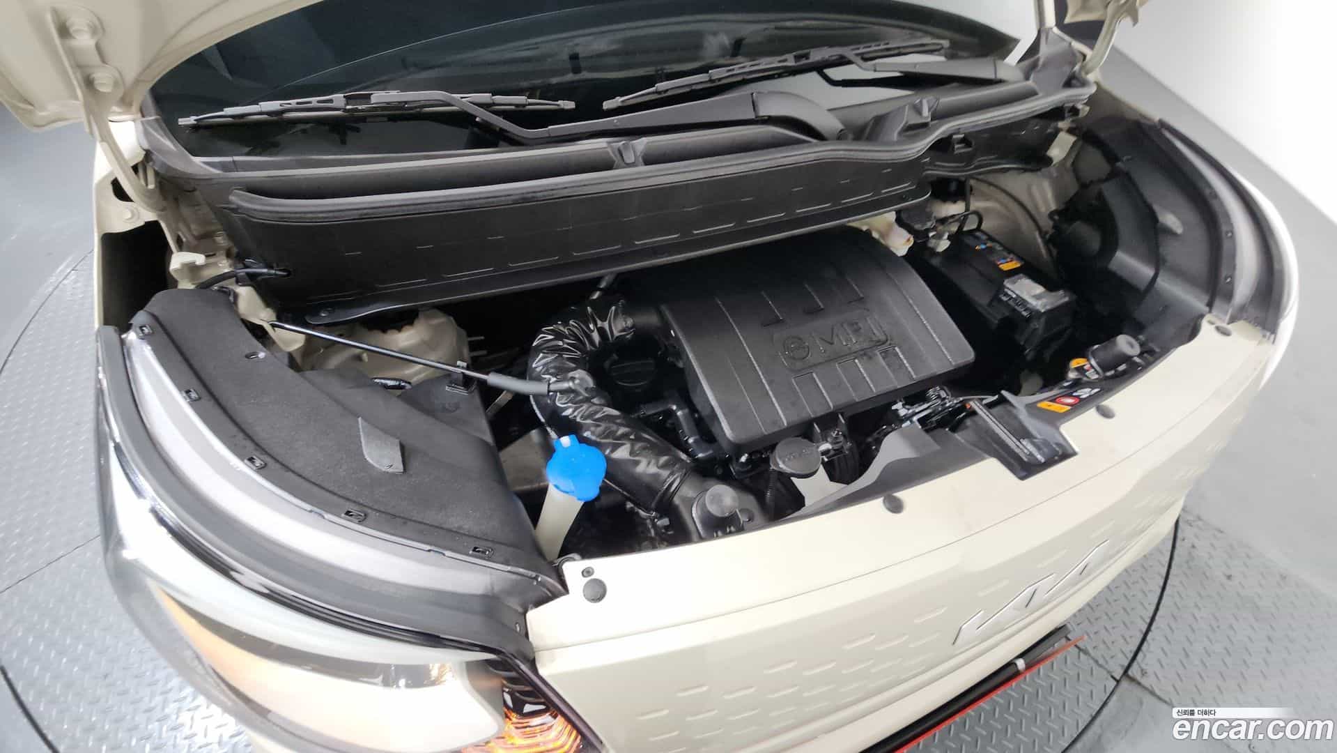 RAY Kia 2021.9-OUTER-006