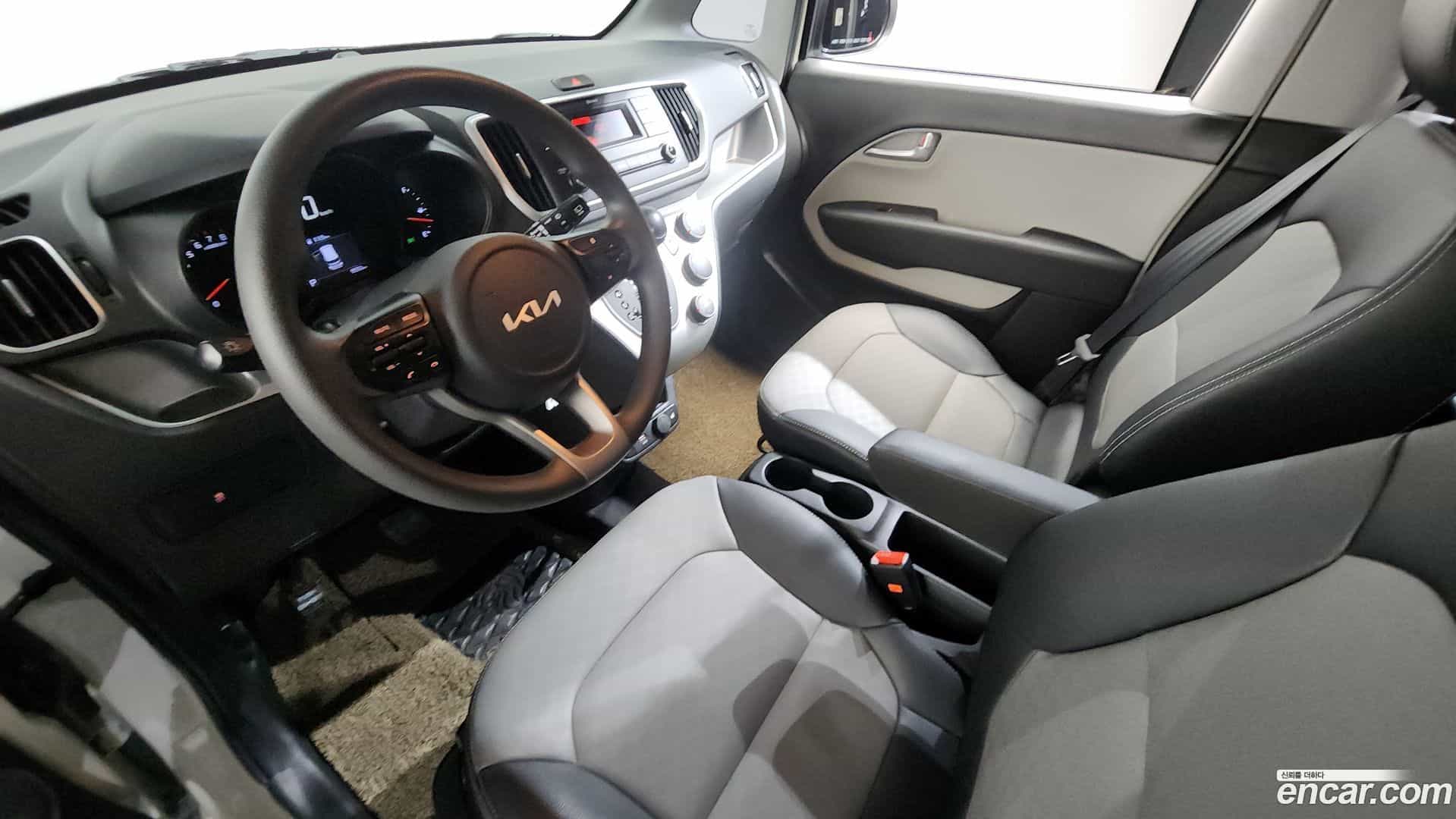 RAY Kia 2021.9-INNER-007