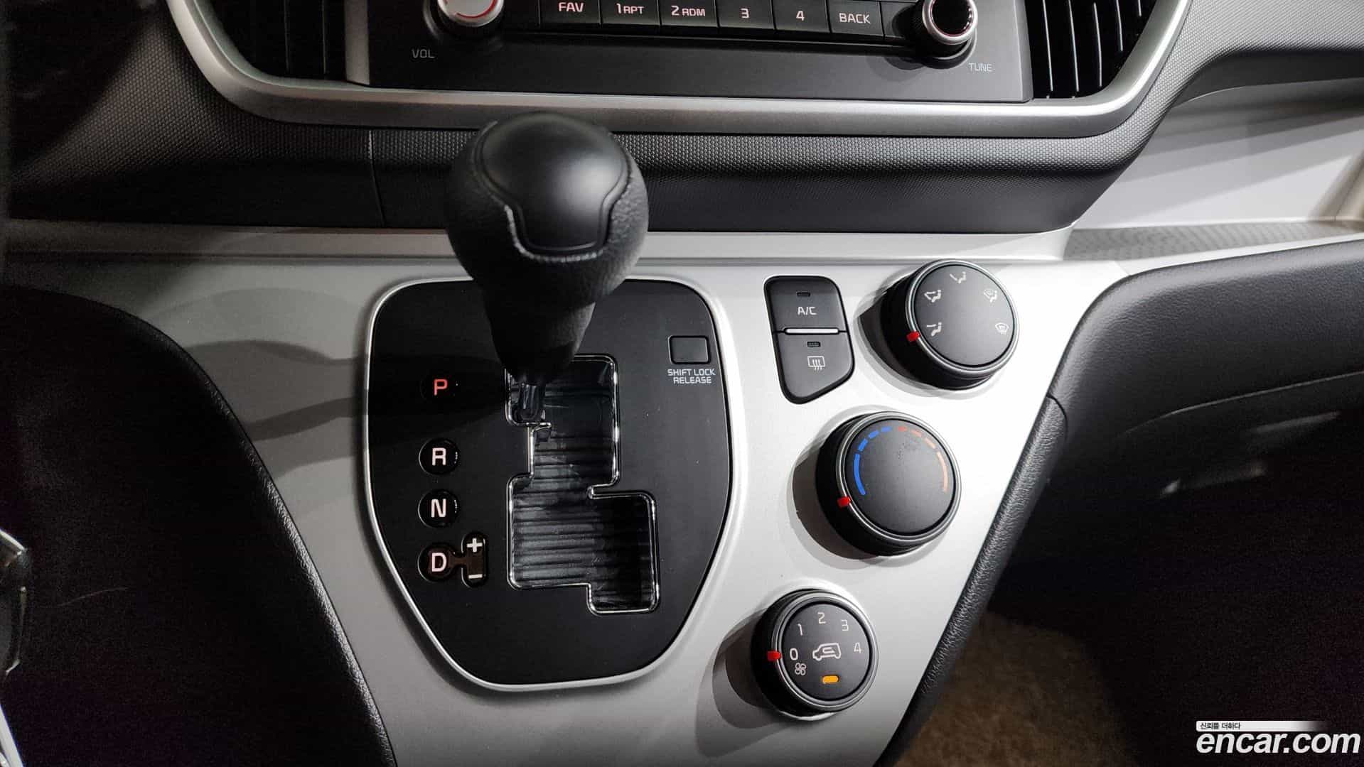 RAY Kia 2021.9-INNER-009