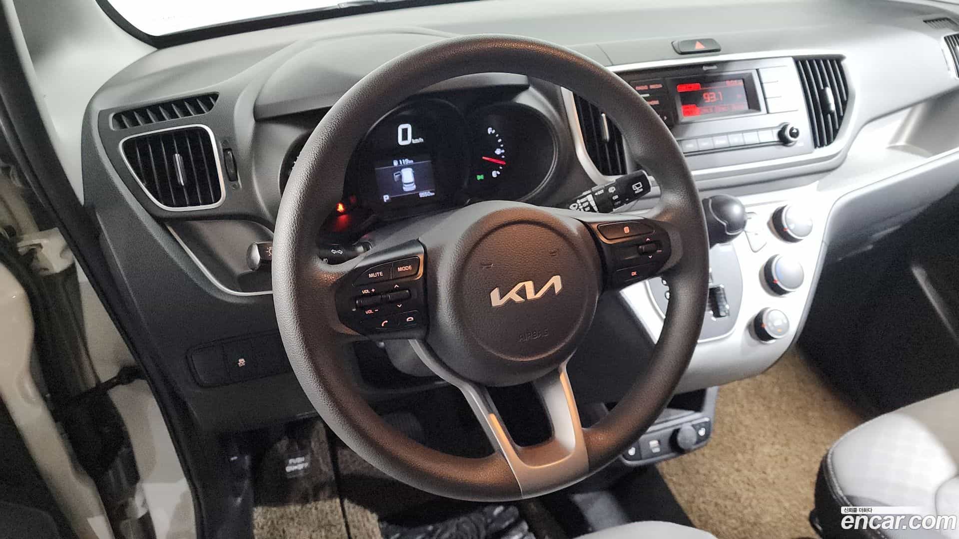 RAY Kia 2021.9-OPTION-017