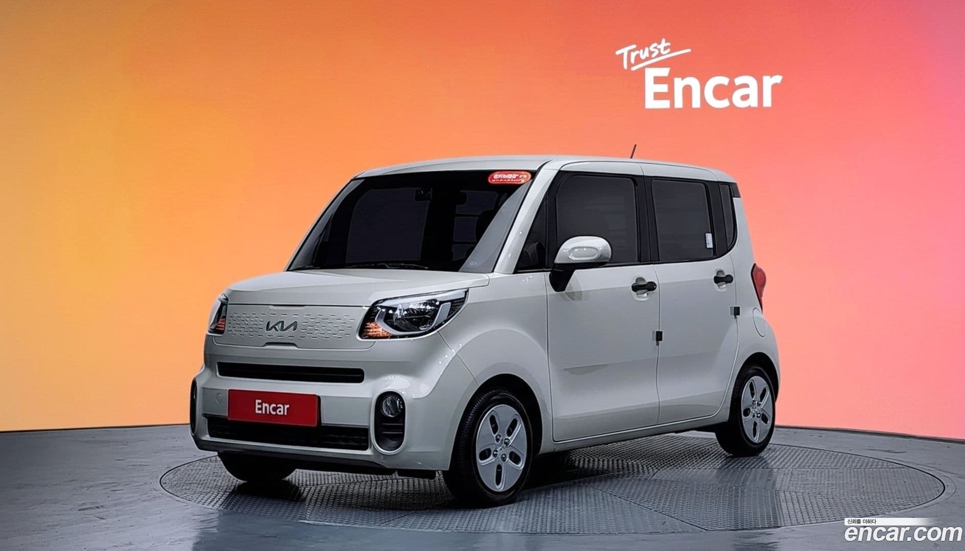 Main__Slider__Photo:RAY Kia 2021.9-0
