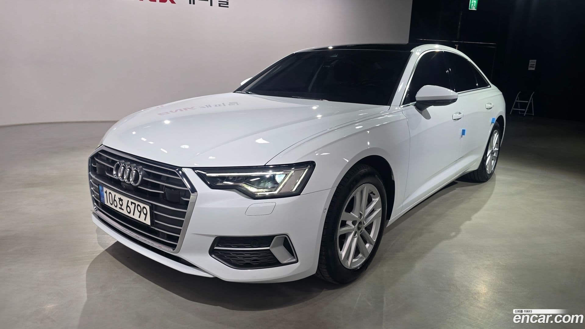 Main__Slider__Photo:A6 Audi 2023.8-0