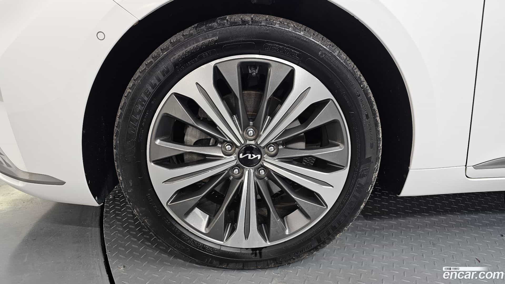 K8 Kia 2023.8-OUTER-005