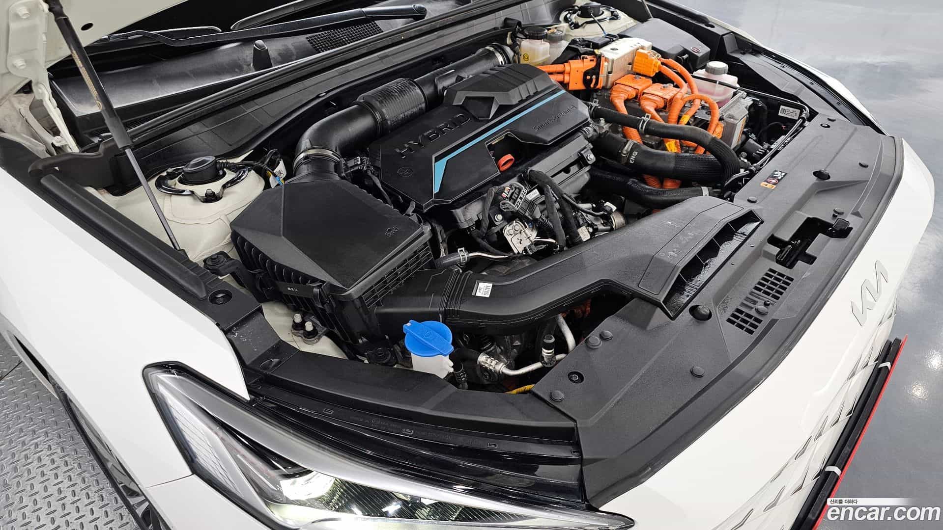 K8 Kia 2023.8-OUTER-006