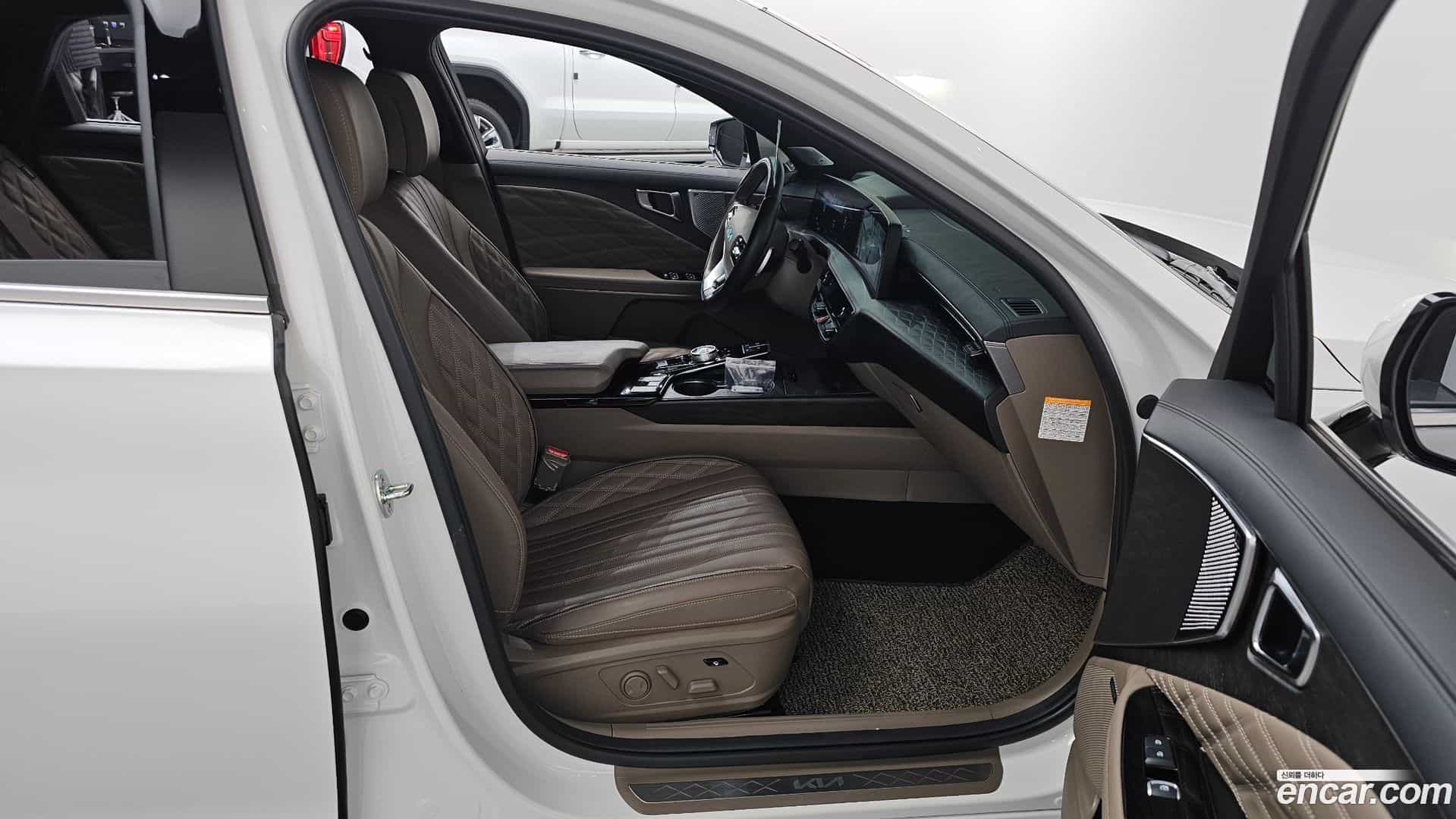 K8 Kia 2023.8-OPTION-015