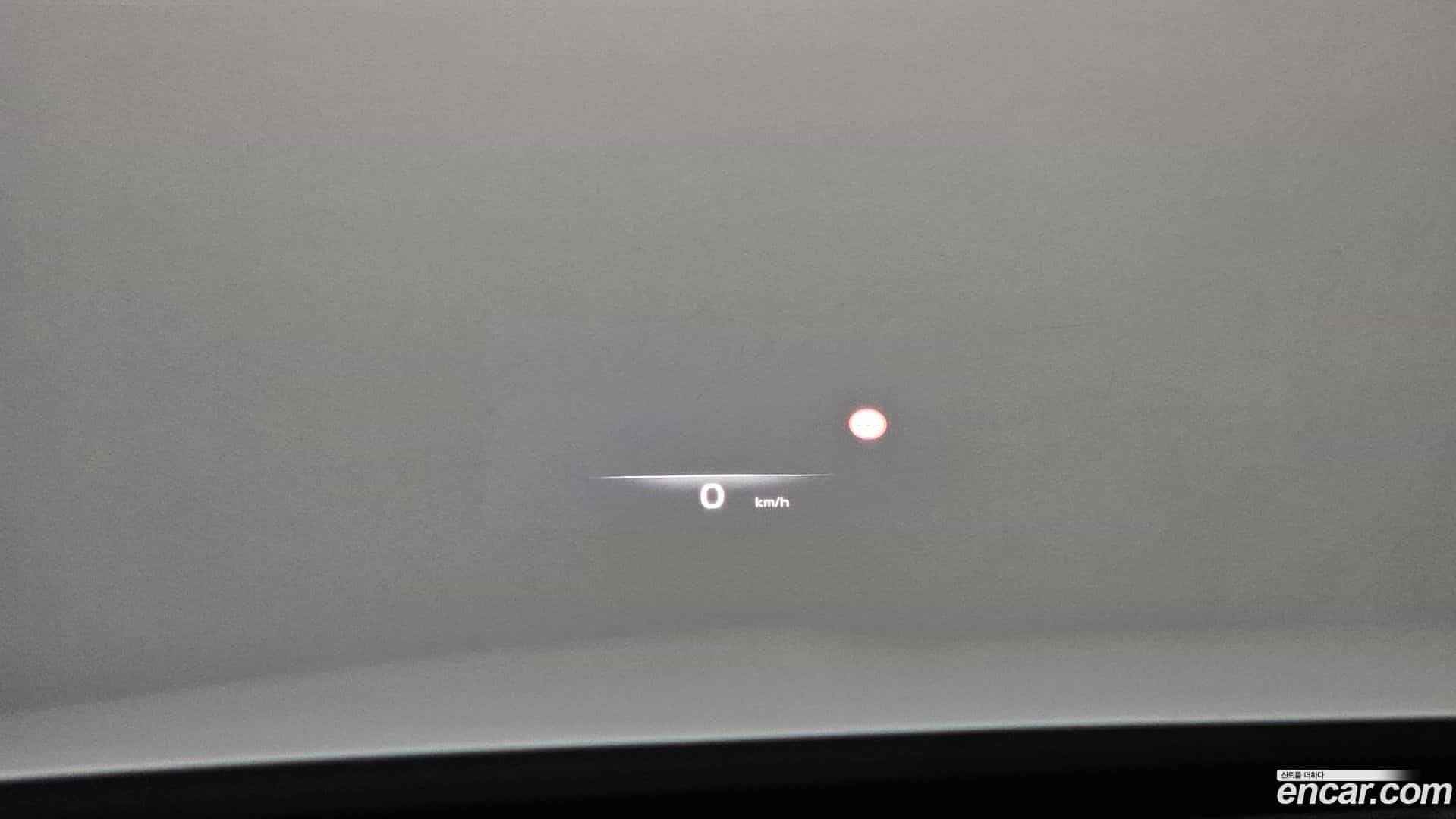 K8 Kia 2023.8-OPTION-022