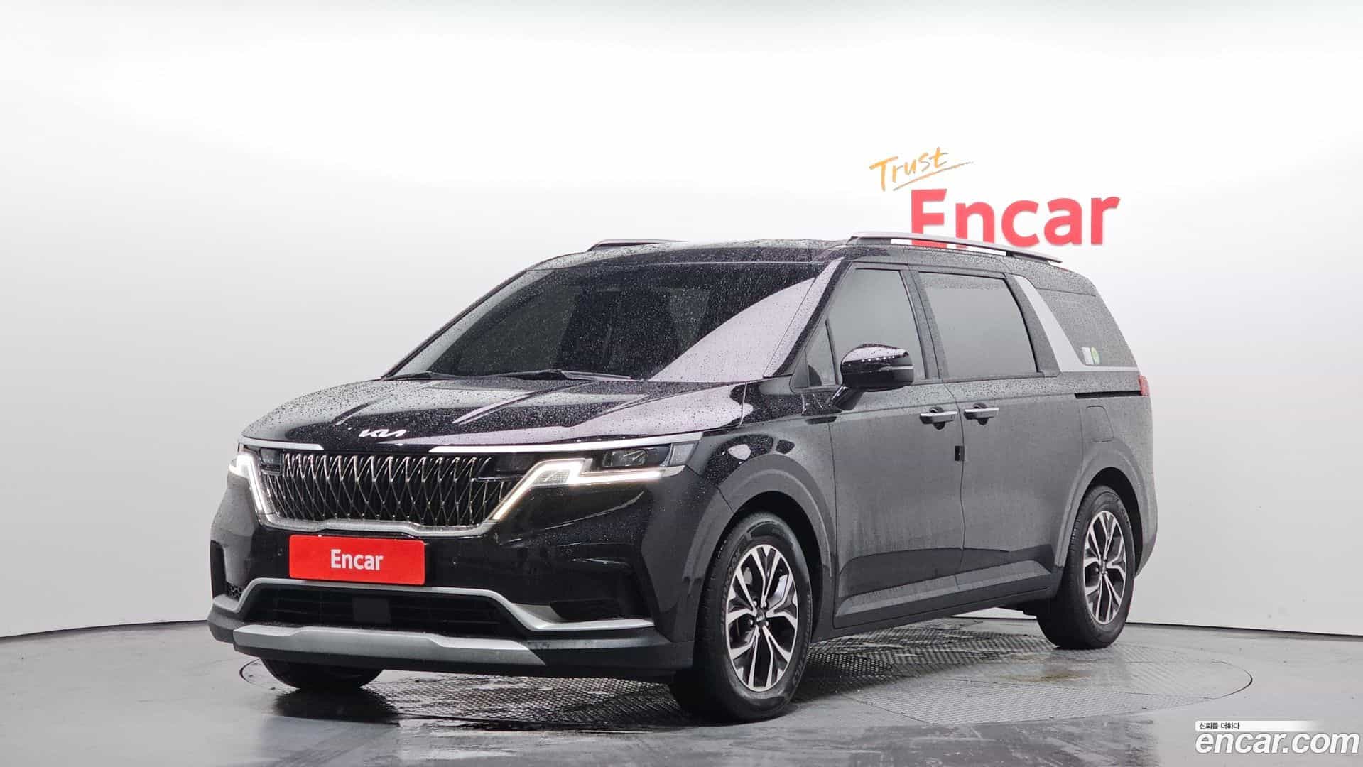 Canival Kia 2022.4-OUTER-001