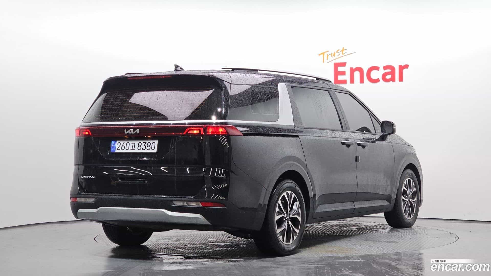Canival Kia 2022.4-OUTER-002