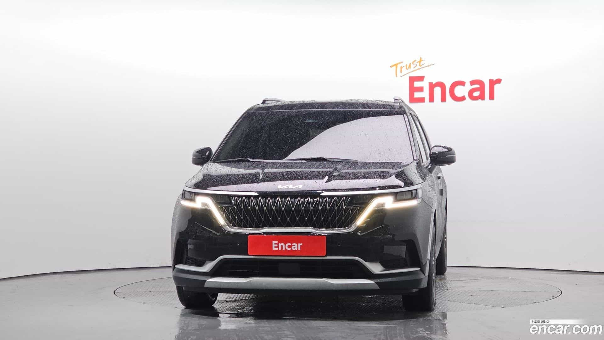 Canival Kia 2022.4-OUTER-003