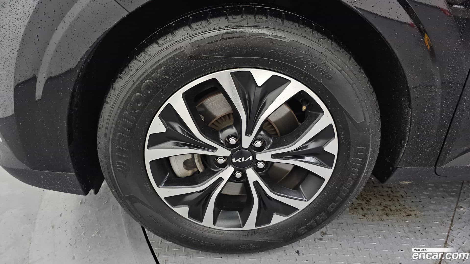 Canival Kia 2022.4-OUTER-005