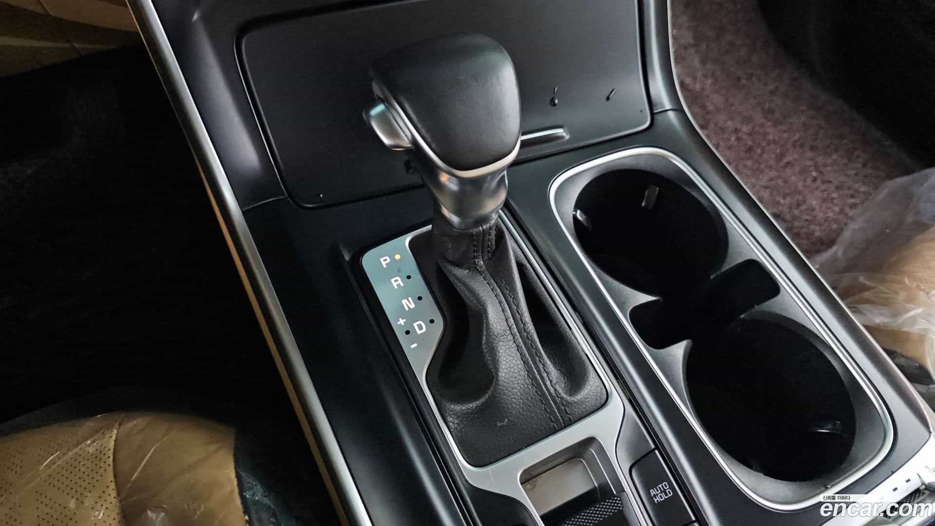Canival Kia 2022.4-INNER-009