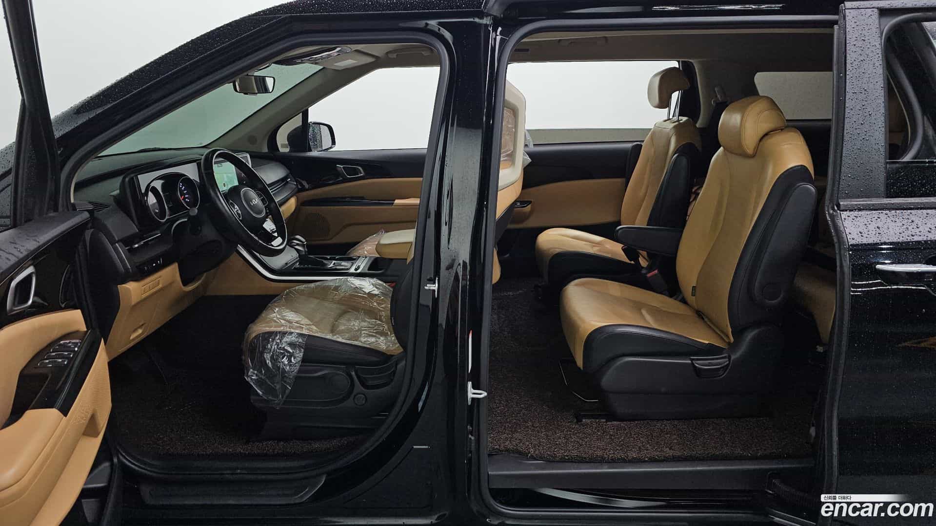Canival Kia 2022.4-OPTION-016