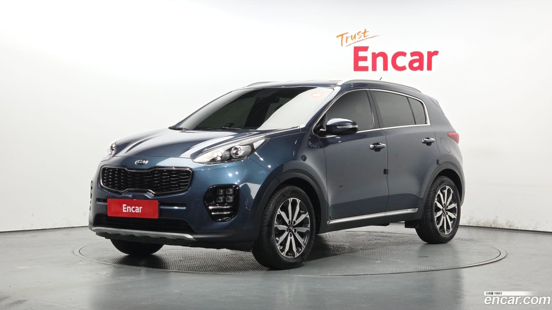 Main__Slider__Photo:Sportage Kia 2018.0-0
