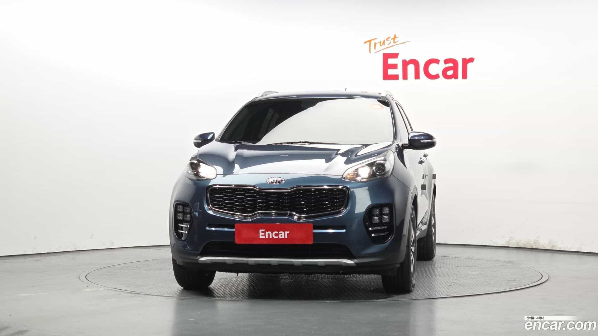 Sportage Kia 2018.0-OUTER-003