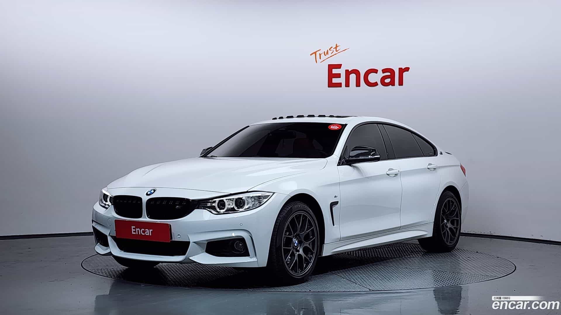 4-Series BMW 2017.3-OUTER-001