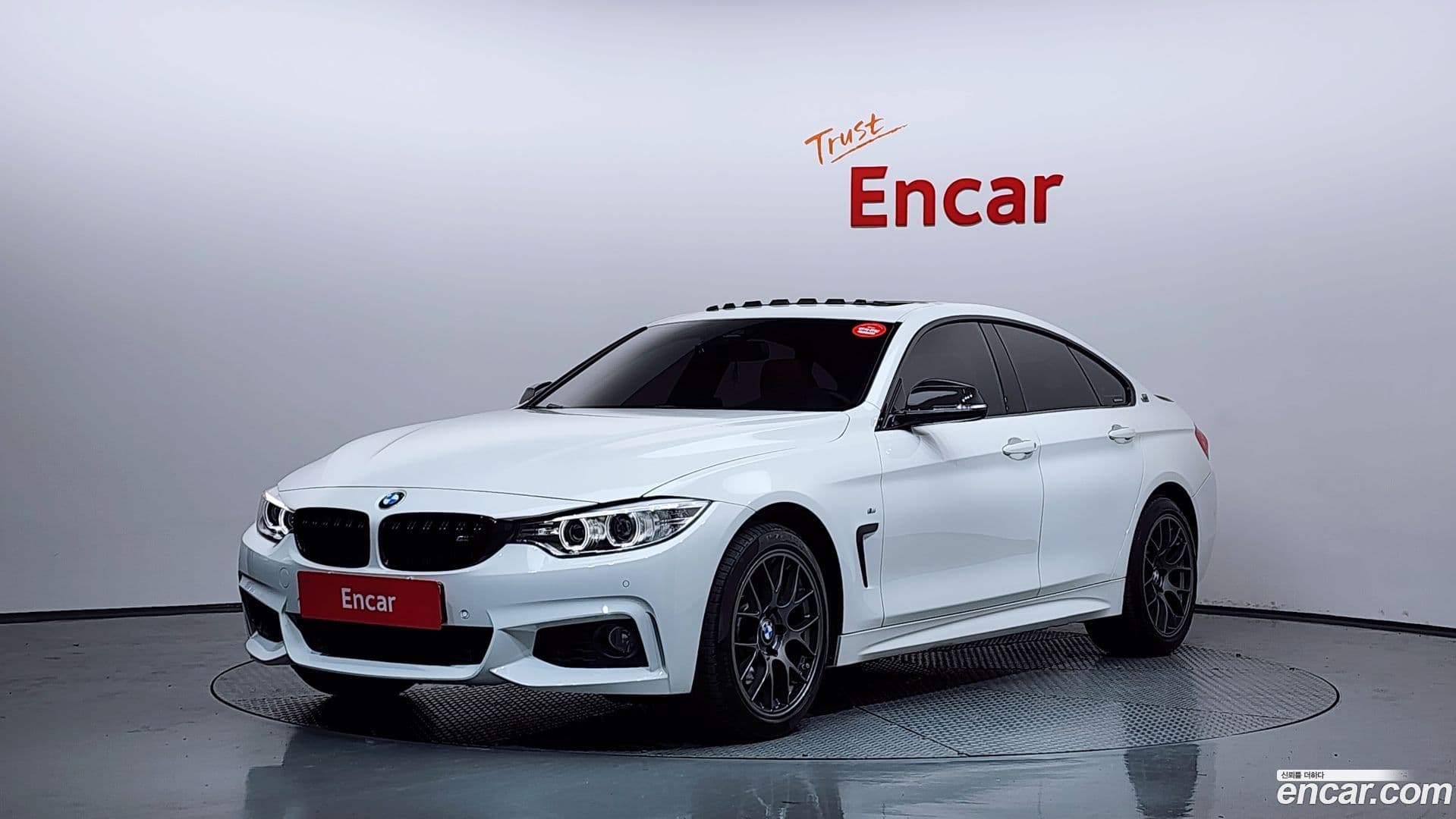 Main__Slider__Photo:4-Series BMW 2017.3-0